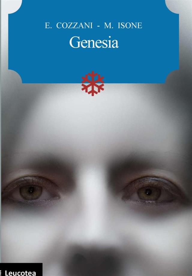 Genesia (1)