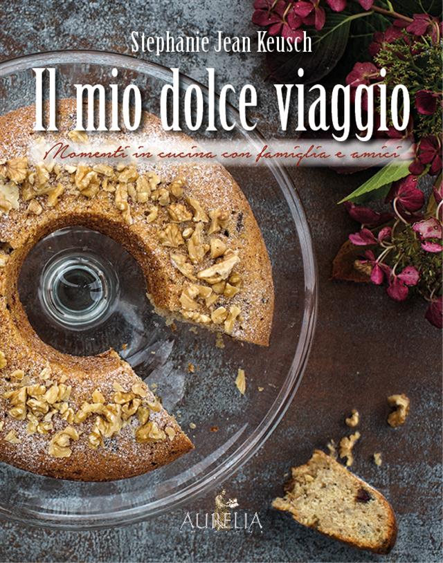 Il Mio Dolce Viaggio Aurelia