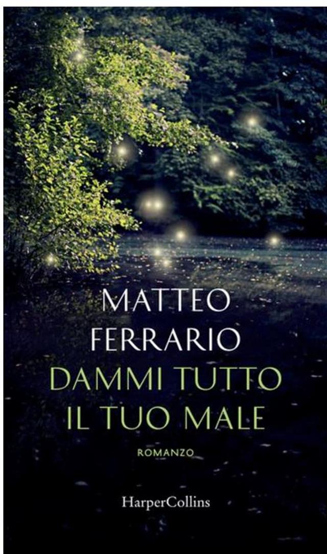 Ferrario