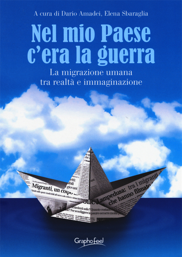 Cover1