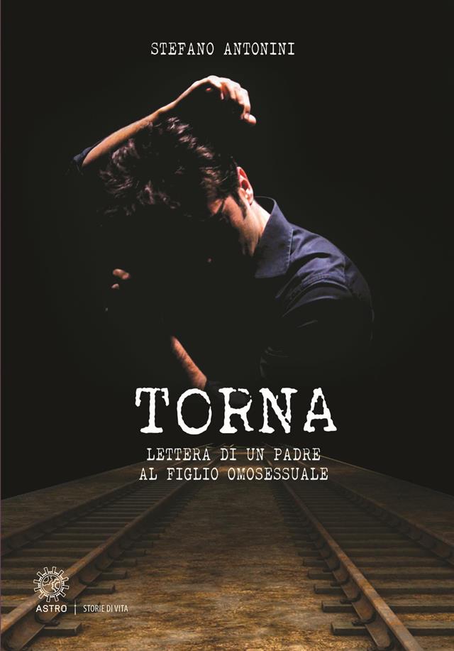 TORNA Cover WEB
