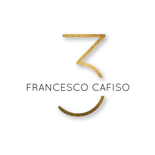 Francesco Cafiso Cover 3 B