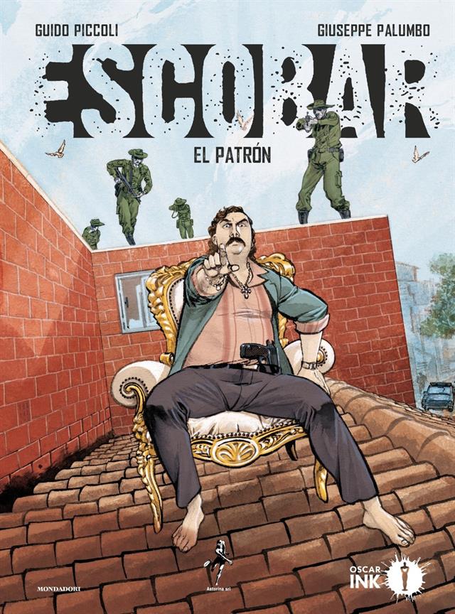 Cover Web