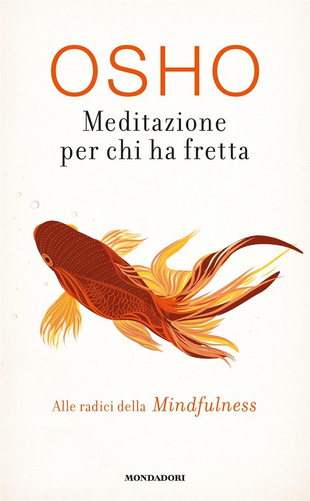 Osho