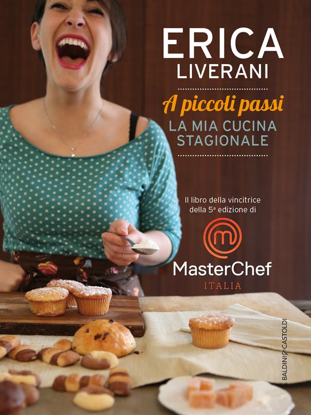 A Piccoli Passi