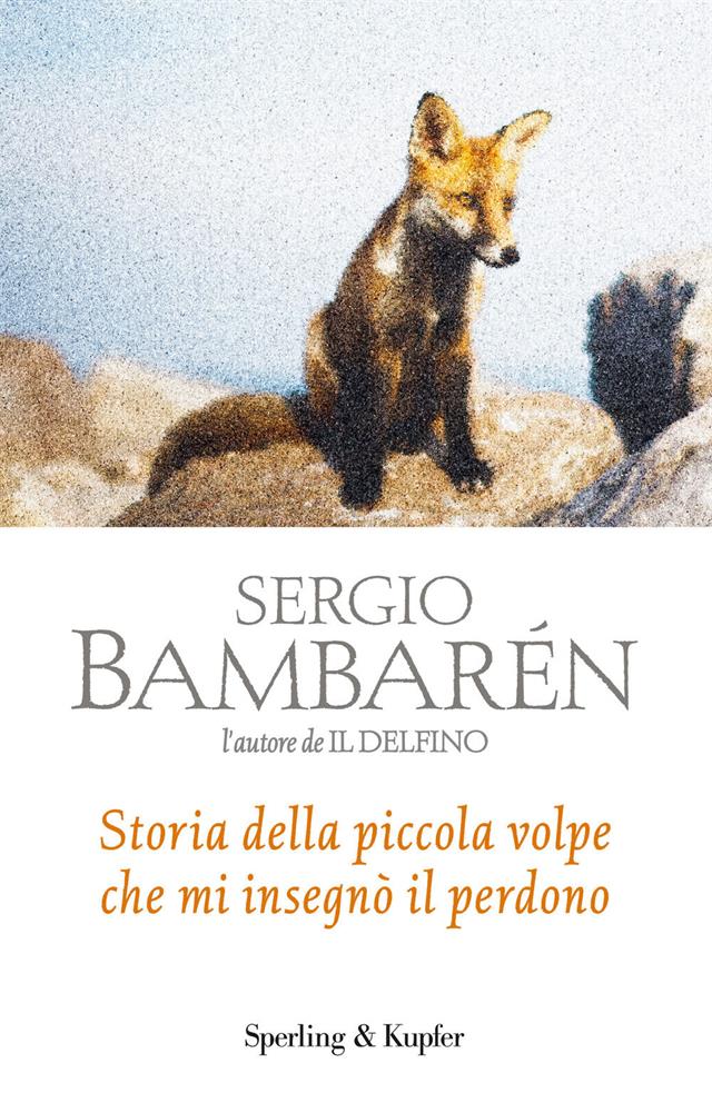 Bambaren Cover