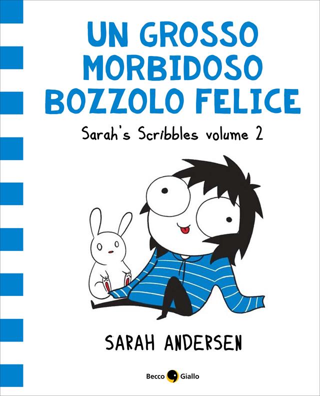 BOZZOLO Copertina STAMPA 1