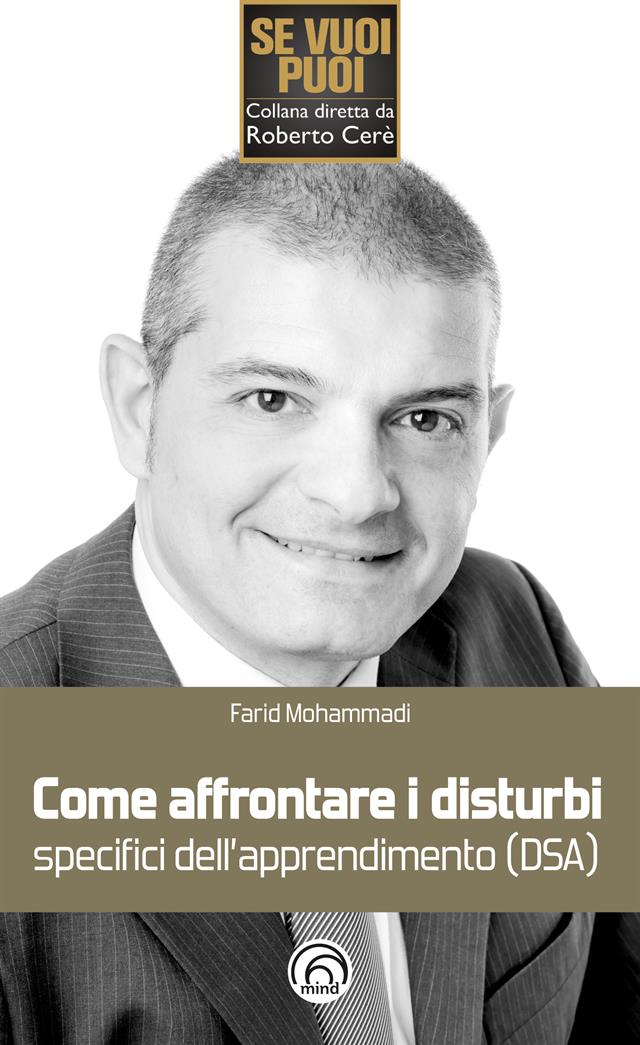 MOHAMMADI FARID COVER