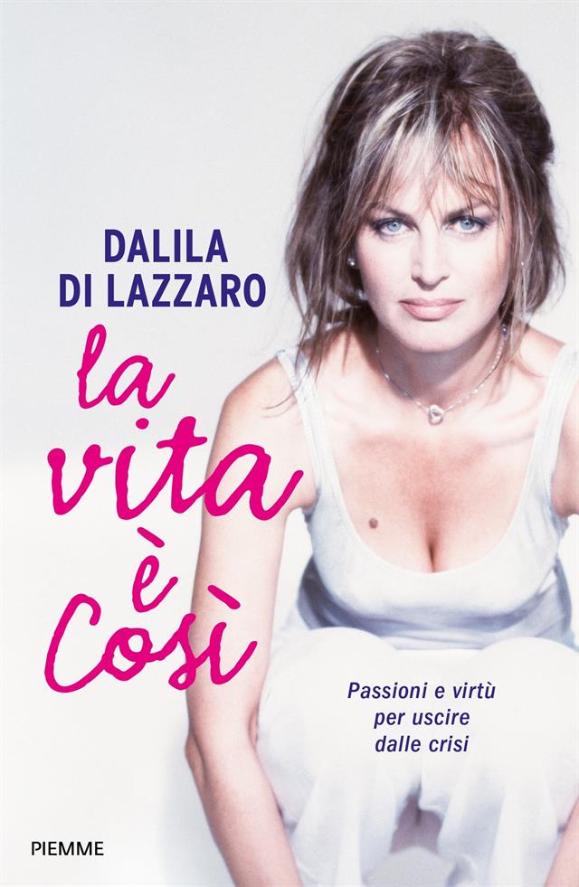 566 3653 6 Di Lazzaro