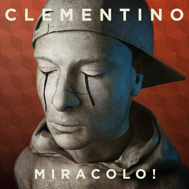 Cover Clementino
