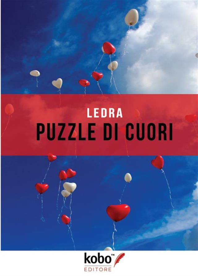 Ledra