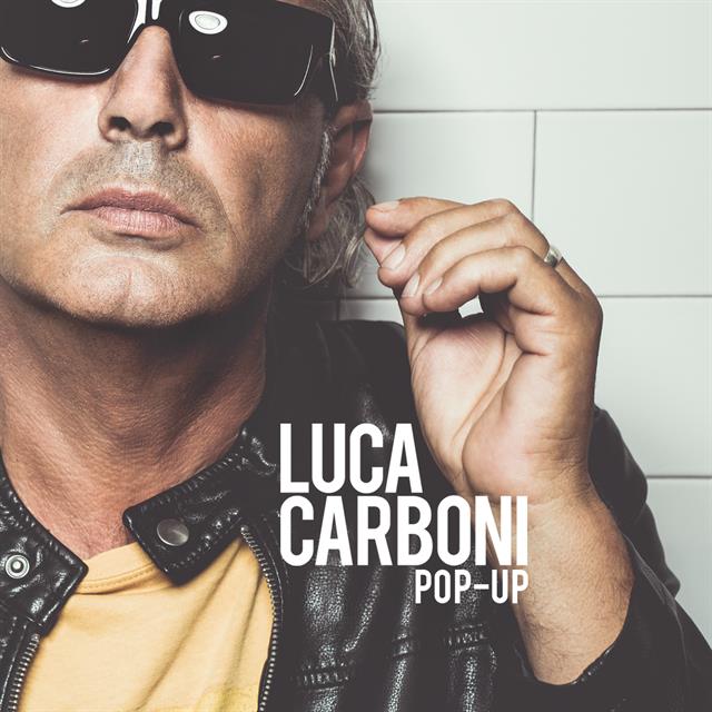 LUCACARBON Ipop Up COVE Rrgb CO Nscritte