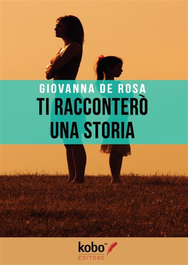 De Rosa