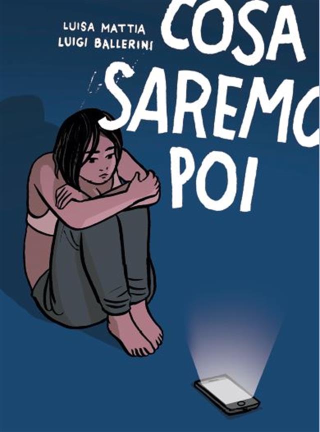Cattura