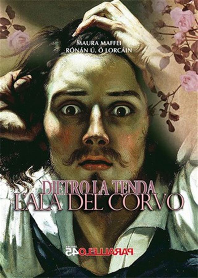 Ala Del Corvo