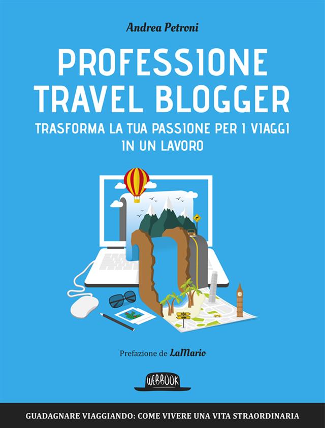 Professione Travel