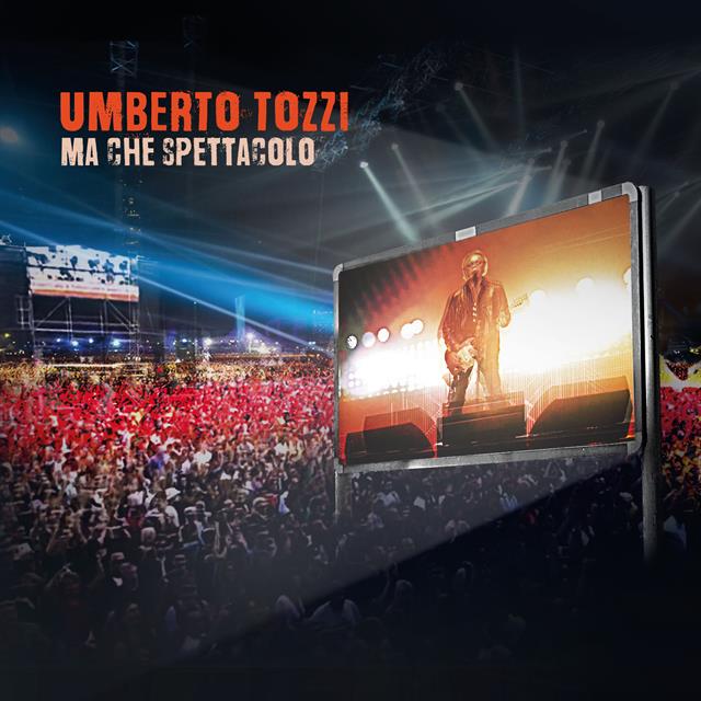 Tozzi Machespettacolo