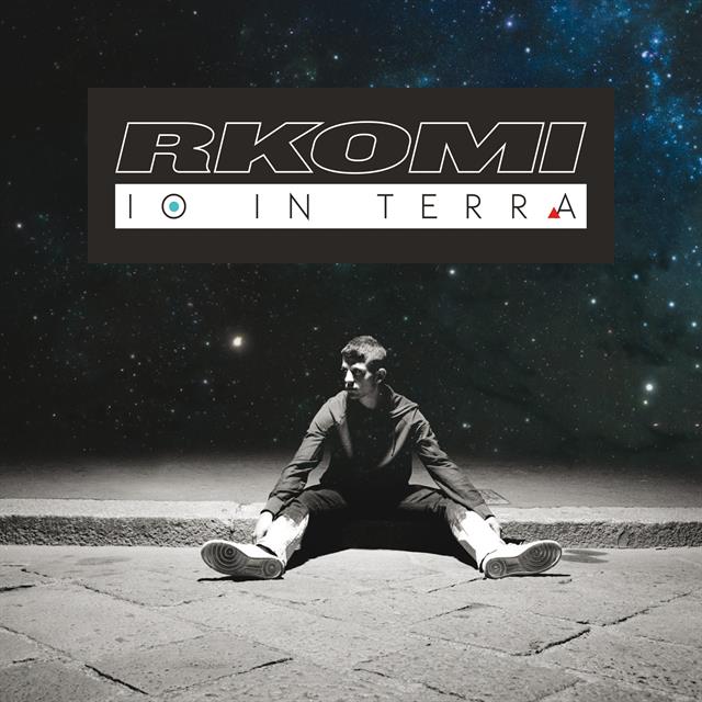 CV RKOMI