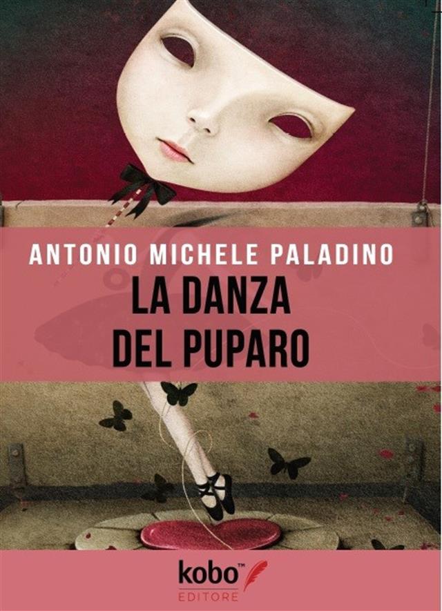 Paladino