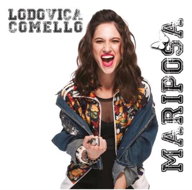 Comello