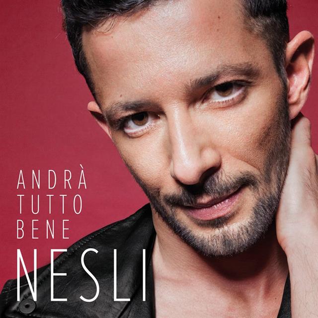 Nesli