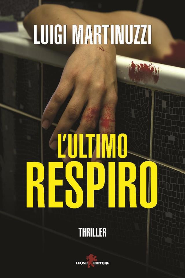 CPR Fronte Martinuzzi Respiro