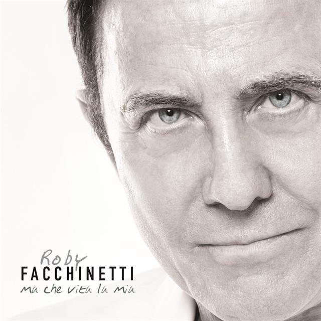 Facchinetti Copertina 2