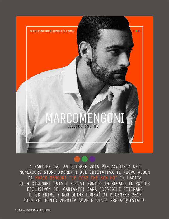 066691 Landing Page Mengoni V3