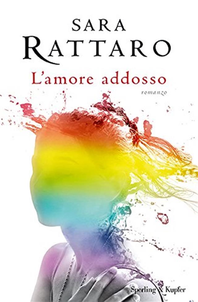 Sararattaro