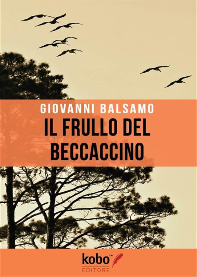 Balsamo
