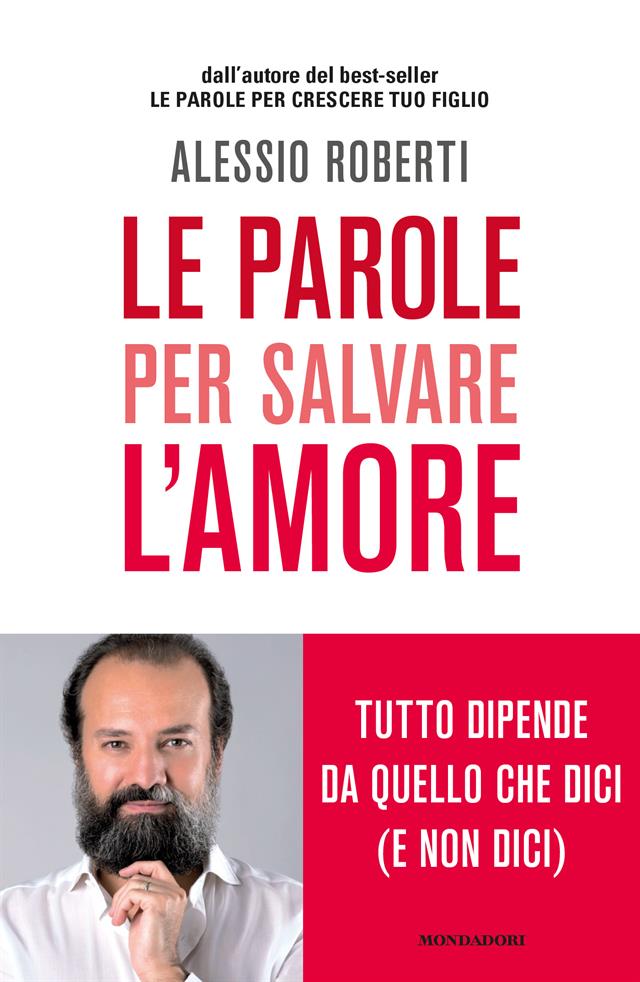Cover Perole Per Salvare Lanima