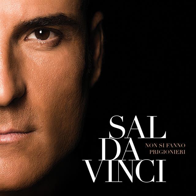 Cover Nonsifannoprigionieri Saldavinci