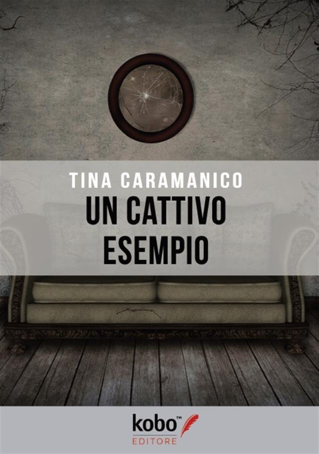 Caraminico