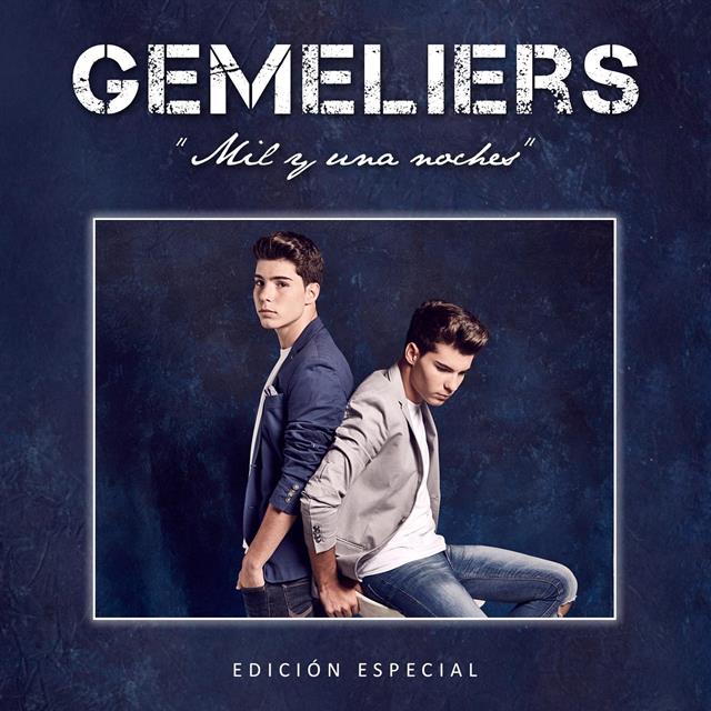 Gemeliers2