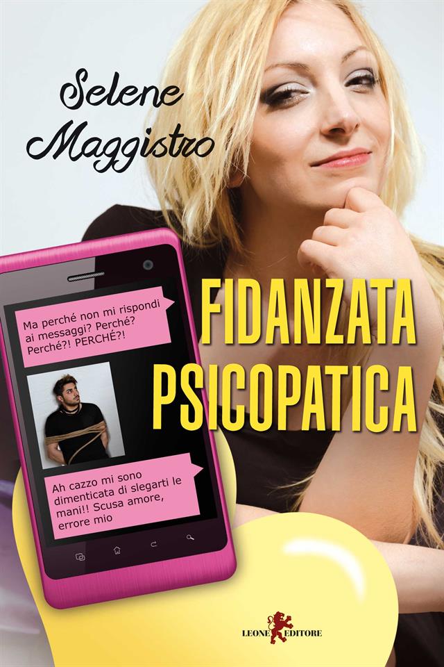CPR Fronte Maggistro Per WEB