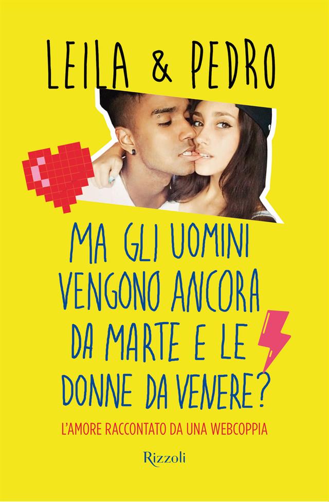 LEILAPEDRO Uomini 300Dpi