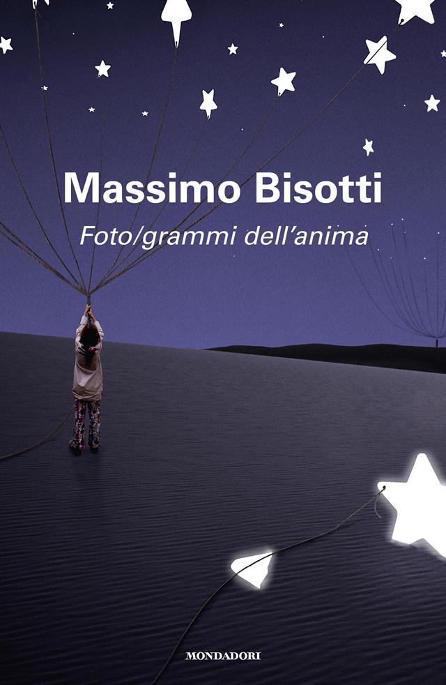 Fotogrammi