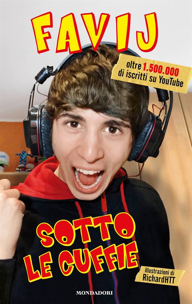 Image Result For Il Vostro Caro Dextero Image Result For Il Vostro Caro Dextero