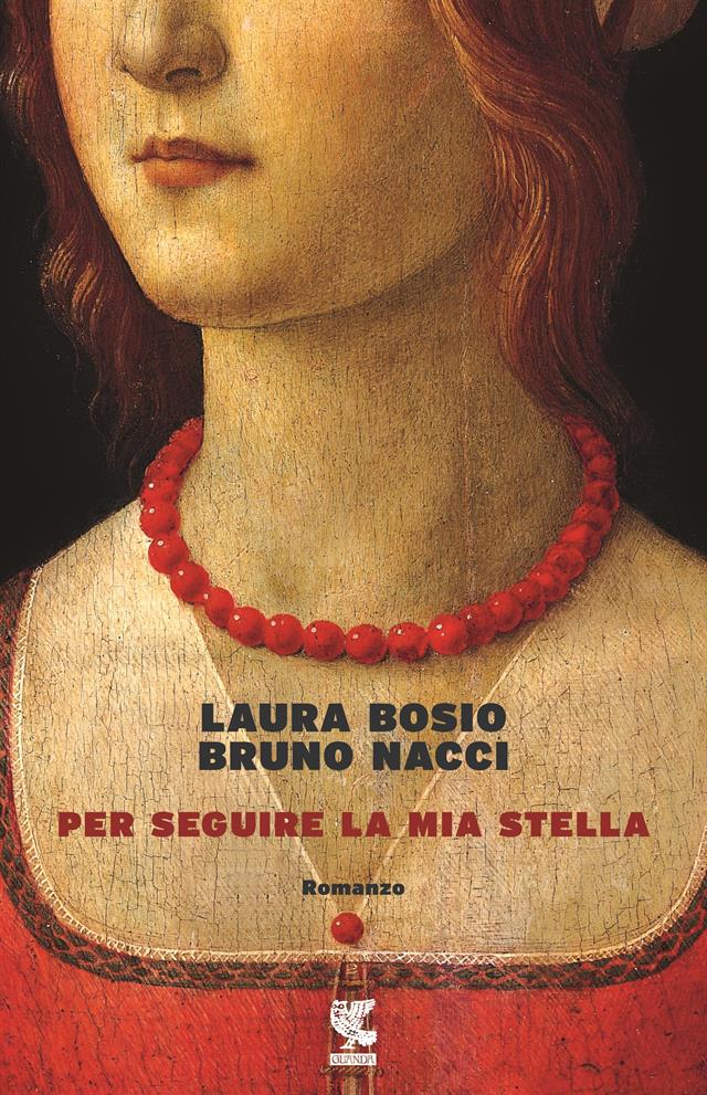 Bosio Nacci Per Seguire La Mia Stella Alta
