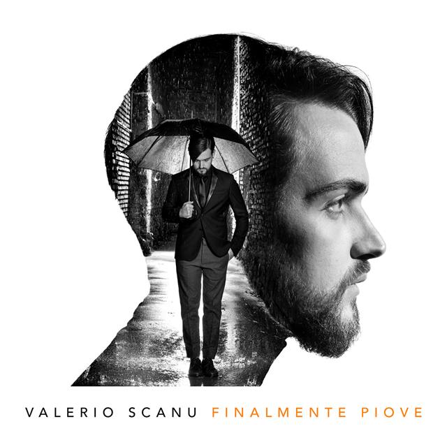 Valerio Scanu Finalmente Piove