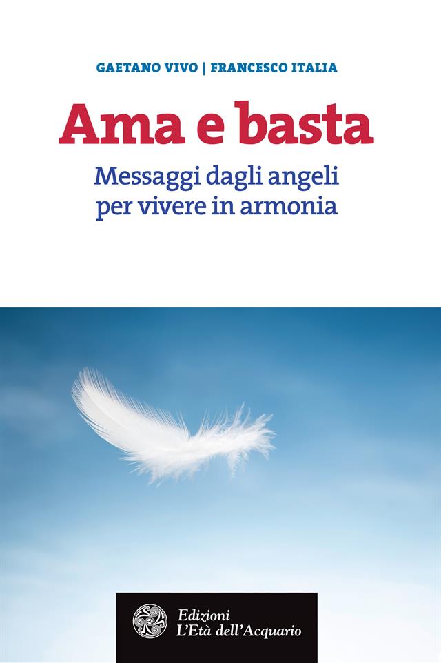 Copertina