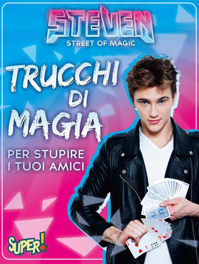 Cover@0001
