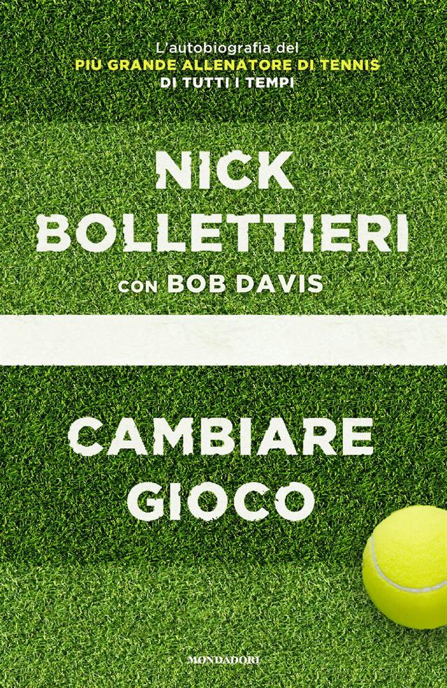 Bollettieri