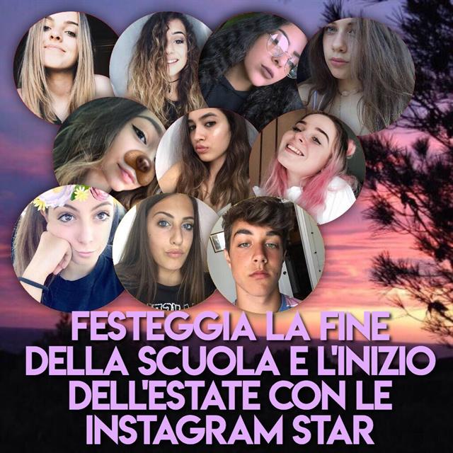 Bacocco