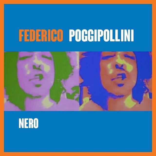 Poggipollini Nero